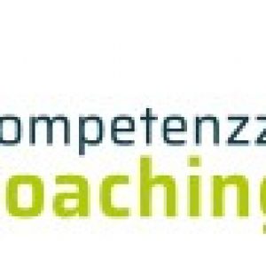 KompetenzZentrum Coaching Profilbild