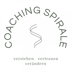 Coaching Spirale GmbH Profilbild