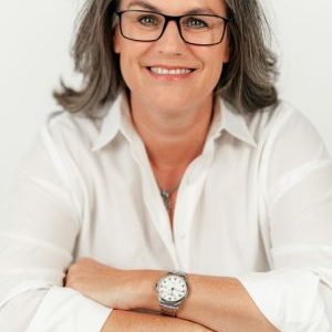 Julia Peters Profilbild