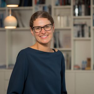 Jessica Hopp Profilbild