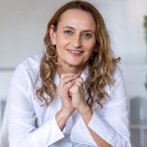 Martina Engel-Fürstberger Profilbild
