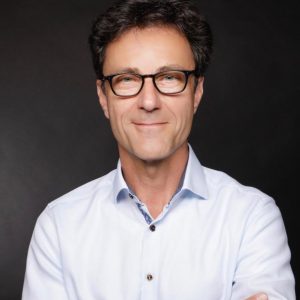 Zeno Reuters Profilbild