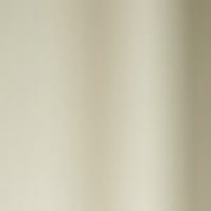 Dr. Andreas Väth Profilbild