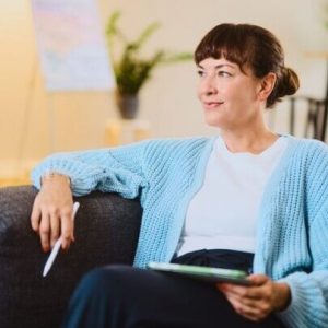 Dr. Cordula Bestvater Profilbild